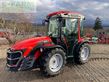 Tractor agrícola - Carraro - srx 8900 r