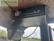 Telescopica - Weidemann - 3070 cx 80 lp t teleskoplader
