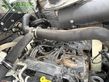 Minicargadora - Case IH - 221f mit euroadapter hydraulisch