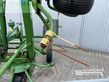 Henificador - Krone - kwt 7.70/6x7