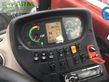 Telescopica - Case IH - farmlift 737