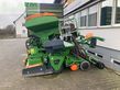 Combinado de siembra - Amazone - kg 3001 special + centaya 3000 super