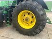 Tractor agrícola - John Deere - 8r340 *auto powr ivt*