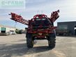 Atomizador - Kverneland - ixtrack c60 *36 m* aktionspreis!*