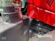 Tractor agrícola - Case IH - puma 230 cvx