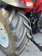 Tractor agrícola - Steyr - 4085 kompakt et profi