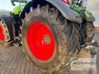 Tractor agrícola - Fendt - 724 vario gen-7 profi+ setting2