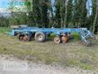 Grada rotativa - Rabe - rabe 4,5