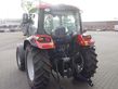 Tractor agrícola - McCormick - x4.070