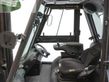 Elevadora - Linde - h 80 d/900 evo 396-03