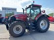 Tractor agrícola - Case IH - puma 200 cvxafsc