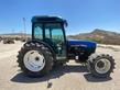 Tractor agrícola - New Holland - TN95 FA