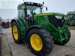Tractor agrícola - John Deere - 6210r my14 dd 40