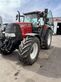 Tractor agrícola - Case IH - puma 165 x X