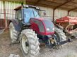 Tractor agrícola - Valtra - n111