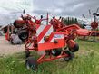 Henificador - Kuhn - gf 7902 t