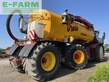 Equipamiento / accesorio - Other - vredo vredo vt4556-3
