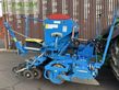 Combinado de siembra - Lemken - combisæt