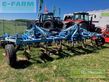 Cultivador - Lemken - kristall 9/600 ku