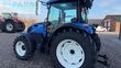 Tractor agrícola - New Holland - t5.100 s