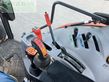 Tractor agrícola - Kubota - M4072