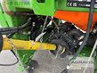 Atomizador - Amazone - uf 1602