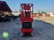 MANITOU 100SEC RENOVADA