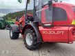 Minicargadora - Weidemann - 3080lpt