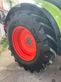 Tractor agrícola - Claas - arion 630 c