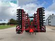 Cultivador - Kverneland - turbo 5000f