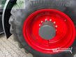 Tractor agrícola - Fendt - 936 vario gen7 profi plus