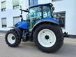 Tractor agrícola - New Holland - t 5.80 m cab stage v