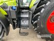 Tractor agrícola - Claas - axion 830 cebis | rtk