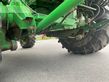 Cosechadora de Cereal - John Deere - t560hm
