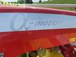 Cortacésped manual - Pöttinger - novacat 301 alpha-mo