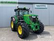 Tractor agrícola - John Deere - 6170 r