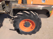 Dumper AUSA D600APG