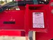 Combinado de siembra - Horsch - express 3 td