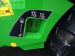 Empacadora gigant - John Deere - john deere 960 ballenpresse