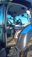 Tractor agrícola - New Holland - T5.140 AC AC