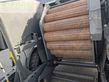Empacadora gigant - Claas - rollant 454 rc uniwrap