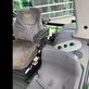 Tractor agrícola - Deutz-Fahr - agrotron ttv 430 dcr