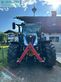 Tractor agrícola - New Holland - t5.140 auto command (stage v)