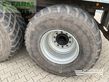 Cinta transportadora de forraje - Fliegl - asw 288
