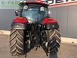 Tractor agrícola - Case IH - vestrum 110 cvx CVX