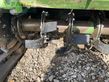 Grada rotativa - Celli - tiger 360 p/500