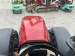 Tractor agrícola - Case IH - puma 260 cvx drive tractor CVX