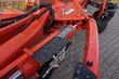 Arado - Kuhn - vml5e6t95 ol