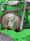 Empacadora gigant - John Deere - v 461 r