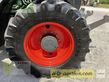 Tractor agrícola - Claas - arion 530 cis 24/24 CIS